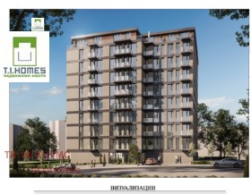 ������� 3-����� | Imot.bg � ����� ������ 9
