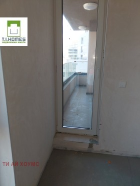 ������� 3-����� | Imot.bg � ����� ������ 4