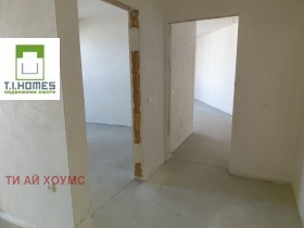 ������� 3-����� | Imot.bg � ����� ������ 3
