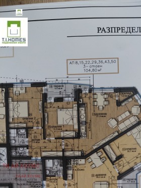 ������� 3-����� | Imot.bg � ����� ������ 7