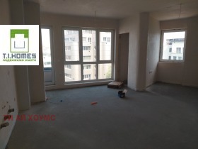 ������� 3-����� | Imot.bg � ����� ������ 2
