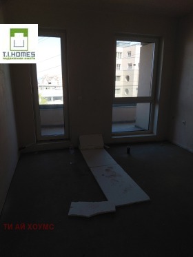 ������� 3-����� | Imot.bg � ����� ������ 5