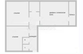 ������� 3-����� | Imot.bg � ����� ������ 9