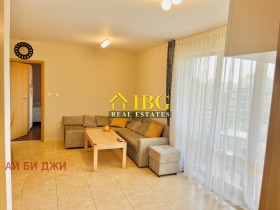 ������� 3-����� | Imot.bg � ����� ������ 15
