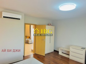 ������� 3-����� | Imot.bg � ����� ������ 14