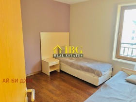 ������� 3-����� | Imot.bg � ����� ������ 16