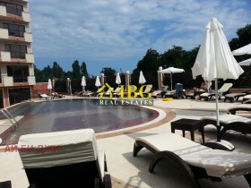 ������� 3-����� | Imot.bg � ����� ������ 3