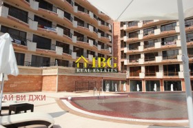 ������� 3-����� | Imot.bg � ����� ������ 4