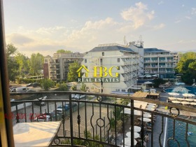 ������� 3-����� | Imot.bg � ����� ������ 13