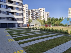 ������� 3-����� | Imot.bg � ����� ������ 10