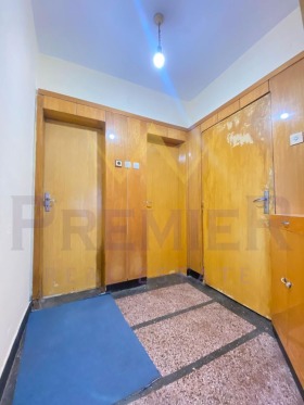 3 кімнатна Център, Варна 7