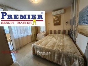 ������� ���������� | Imot.bg � ����� ������ 6