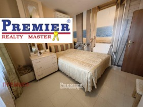 ������� ���������� | Imot.bg � ����� ������ 9