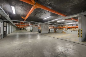 ������� ���� | Imot.bg � ����� ������ 17