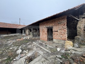 Casa Cierven, regiunea Ruse 14