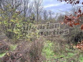 ������� ���� | Imot.bg � ����� ������ 14