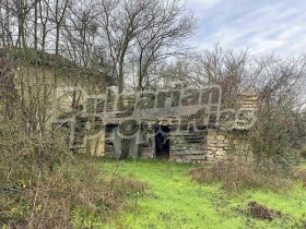 ������� ���� | Imot.bg � ����� ������ 2