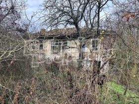 ������� ���� | Imot.bg � ����� ������ 9