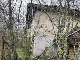 ������� ���� | Imot.bg � ����� ������ 3