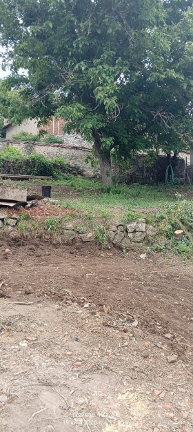 ������� ���� | Imot.bg � ����� ������ 11