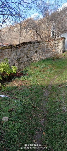 ������� ���� | Imot.bg � ����� ������ 10