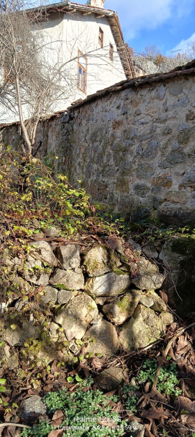 ������� ���� | Imot.bg � ����� ������ 6