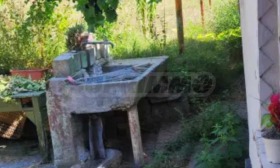 ������� ���� | Imot.bg � ����� ������ 4