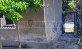 ������� ���� | Imot.bg � ����� ������ 13