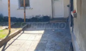 ������� ���� | Imot.bg � ����� ������ 12