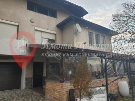 ������� ���� | Imot.bg � ����� ������ 2