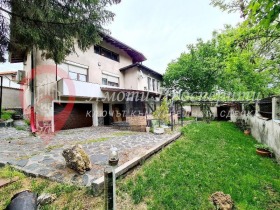 ����� ������� ����,���� ������, ������