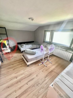 ������� ���� | Imot.bg � ����� ������ 13