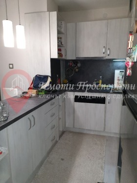 ������� ���� | Imot.bg � ����� ������ 11