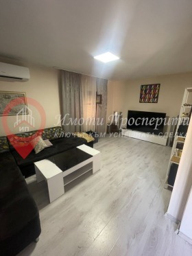 ������� ���� | Imot.bg � ����� ������ 8