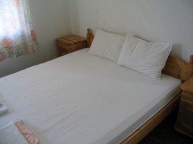 ������� ���� | Imot.bg � ����� ������ 6