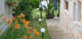 ������� ���� | Imot.bg � ����� ������ 17