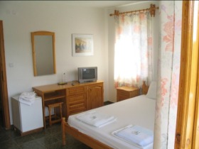 ������� ���� | Imot.bg � ����� ������ 10