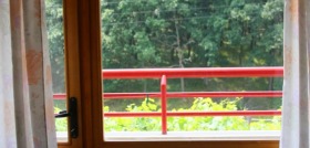 ������� ���� | Imot.bg � ����� ������ 14