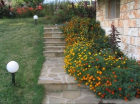 ������� ���� | Imot.bg � ����� ������ 3