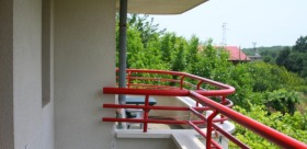 ������� ���� | Imot.bg � ����� ������ 15