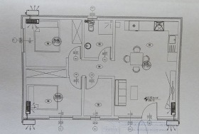 ������� ���� | Imot.bg � ����� ������ 2