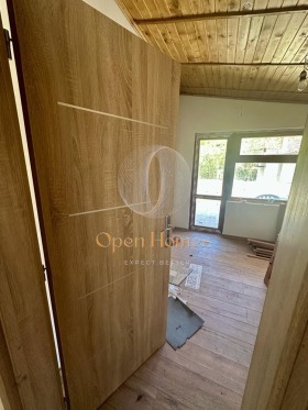 ������� ���� | Imot.bg � ����� ������ 12