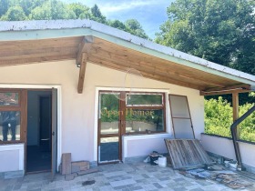 ������� ���� | Imot.bg � ����� ������ 16