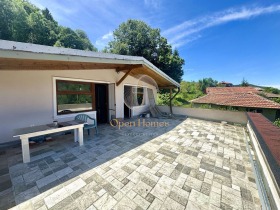 ������� ���� | Imot.bg � ����� ������ 13