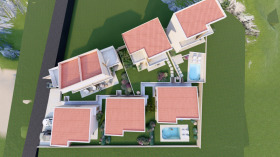 ������� ���� | Imot.bg � ����� ������ 10