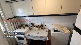 ������� ���� | Imot.bg � ����� ������ 10