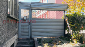 ������� ���� | Imot.bg � ����� ������ 4