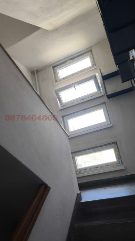 ������� ���� | Imot.bg � ����� ������ 13