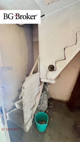 ������� ���� | Imot.bg � ����� ������ 5