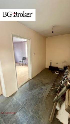 ������� ���� | Imot.bg � ����� ������ 3